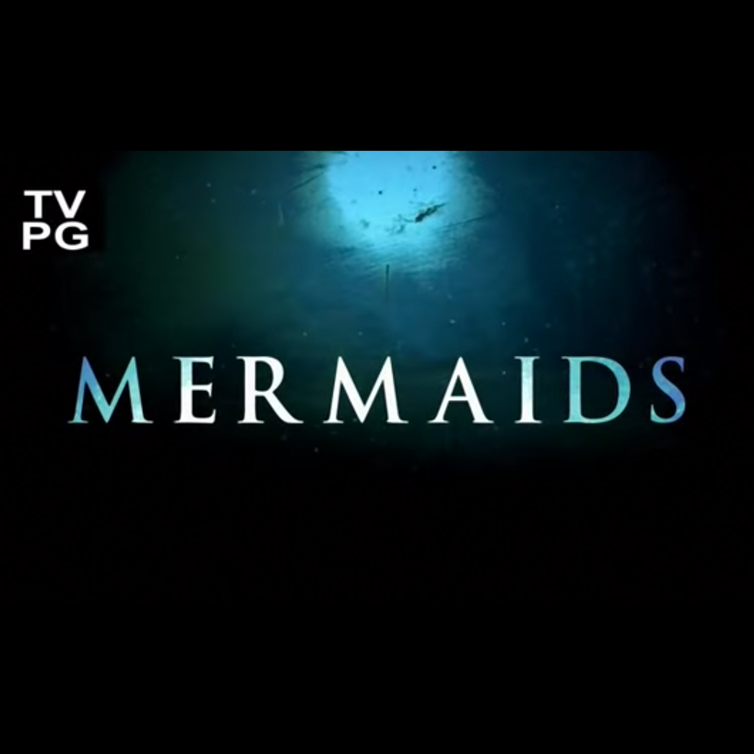 MERMAIDS