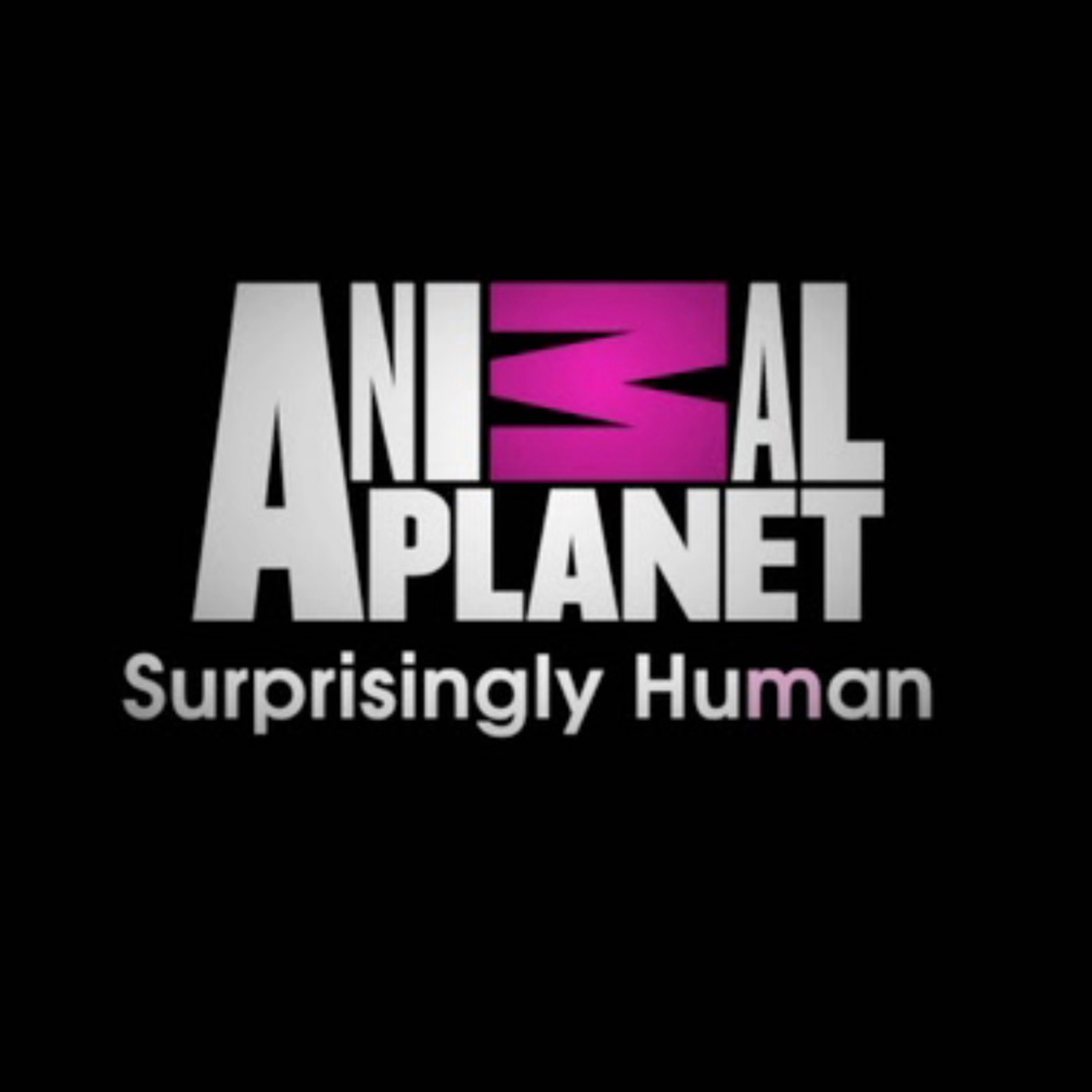 ANIMAL PLANET (NETWORK BRANDING PROMO)