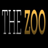 THE ZOO