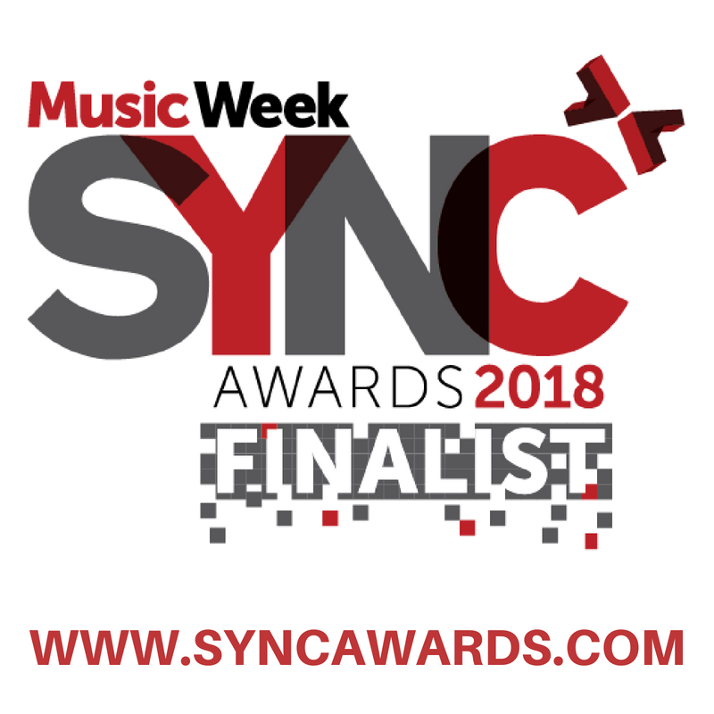 WWW.SYNCAWARDS.COM.png