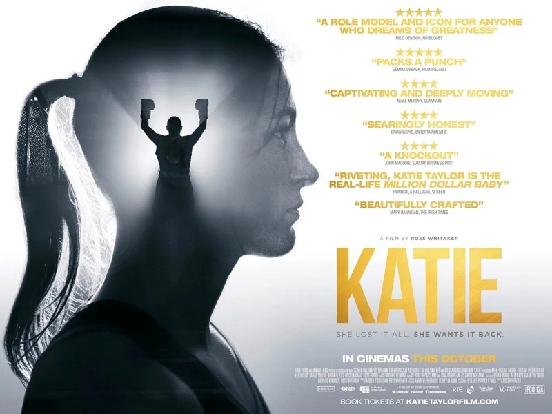 KATIE_Poster.jpg