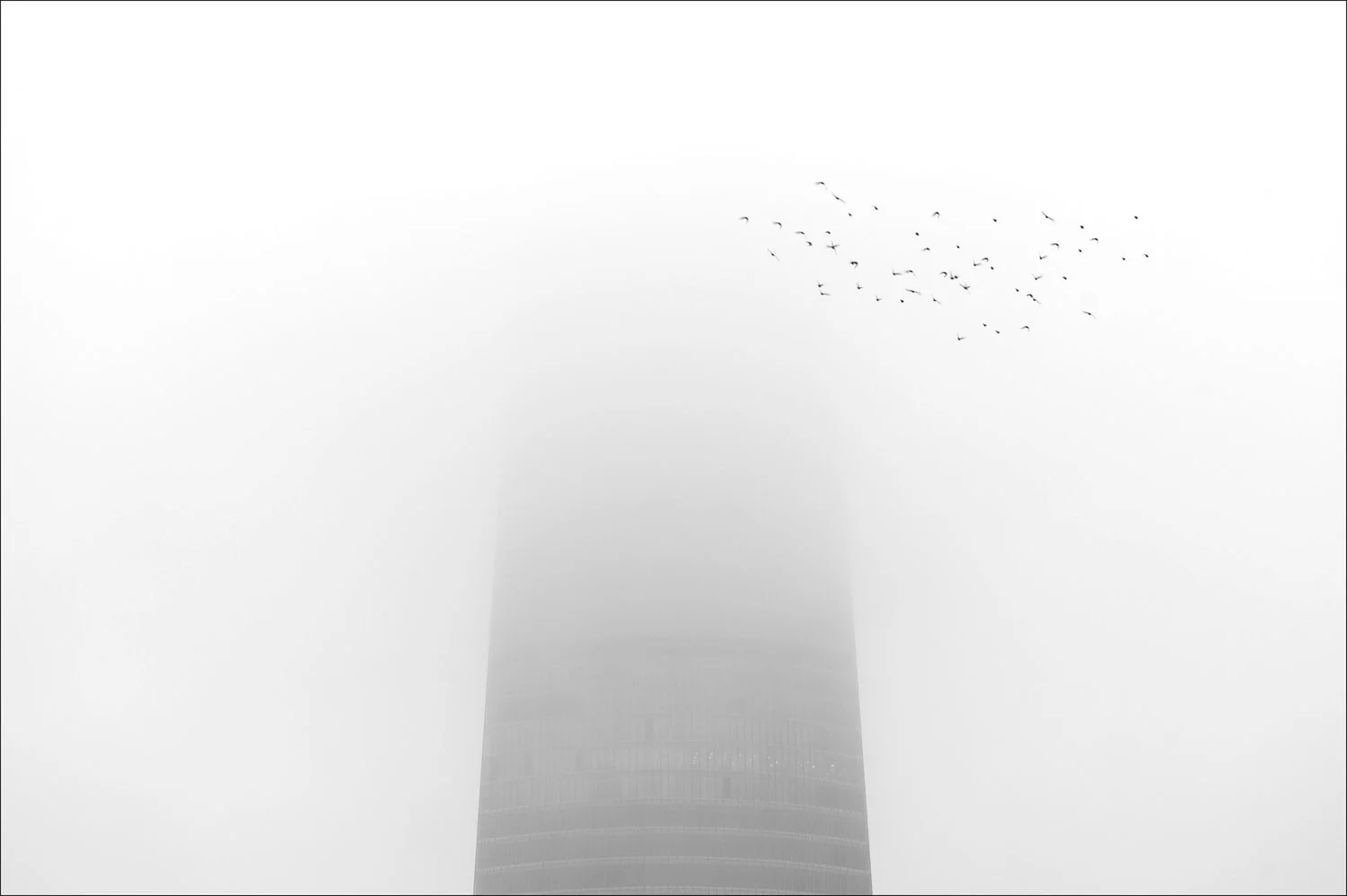  BILBAO 