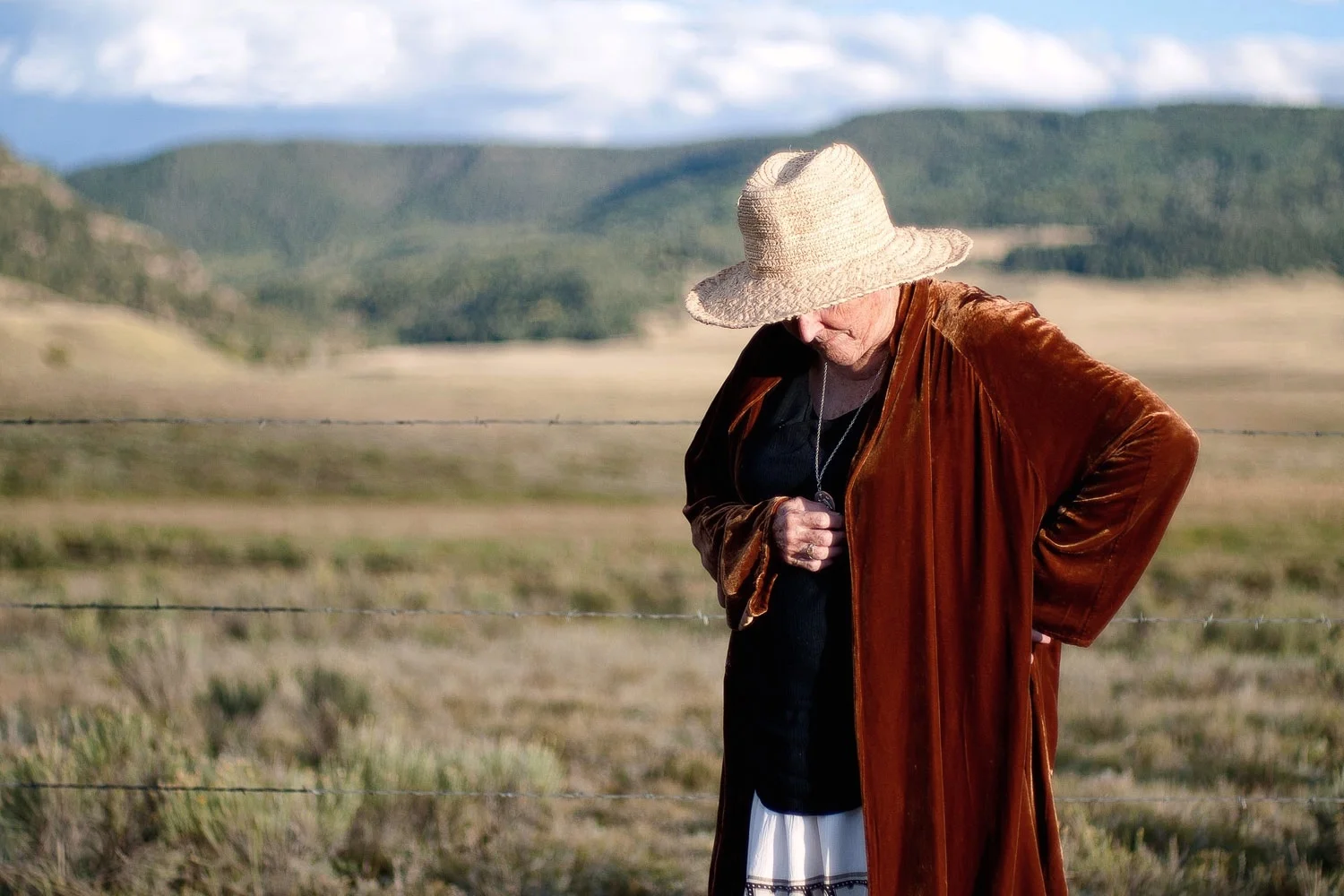  Book:  PILGRIM,  by Marq Sutherland,  Steidl Verlag  2025 