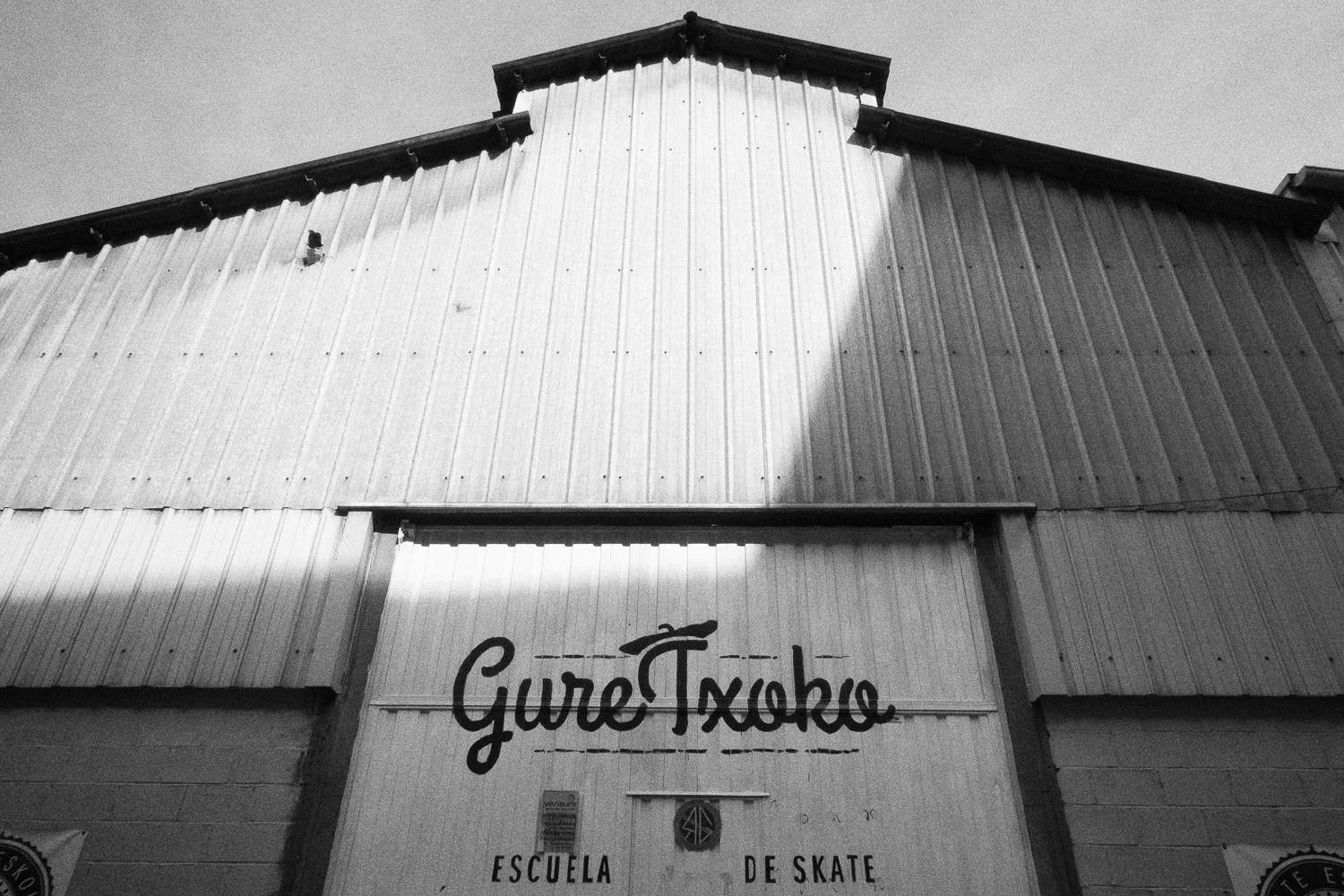 Gure Txoko-02.jpg