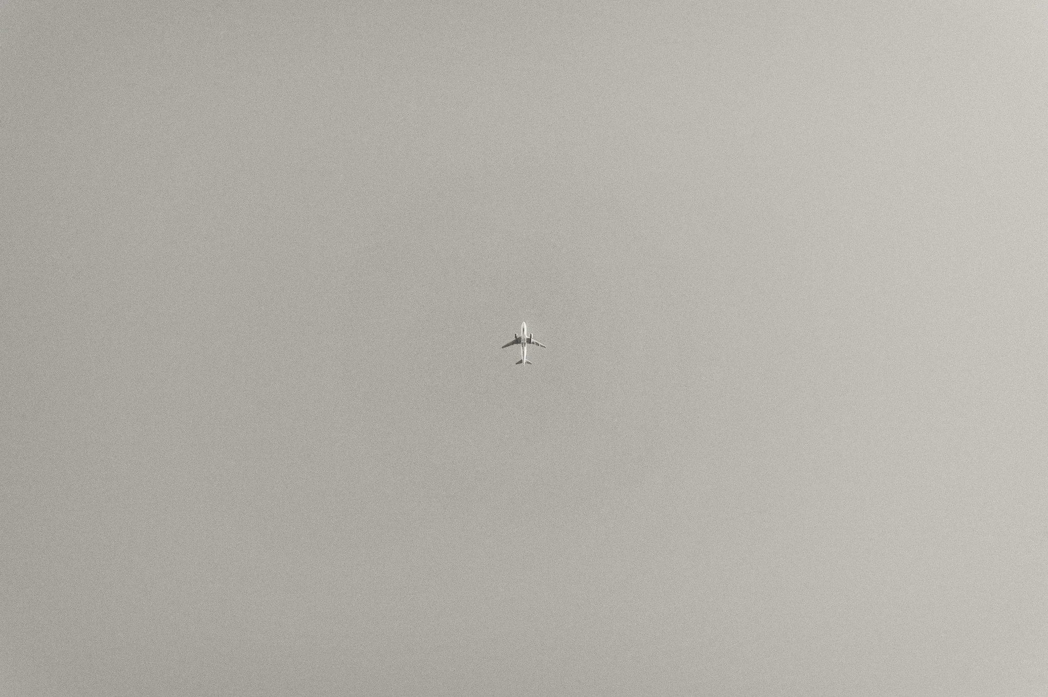 Palne Above Bilbao-01.jpg
