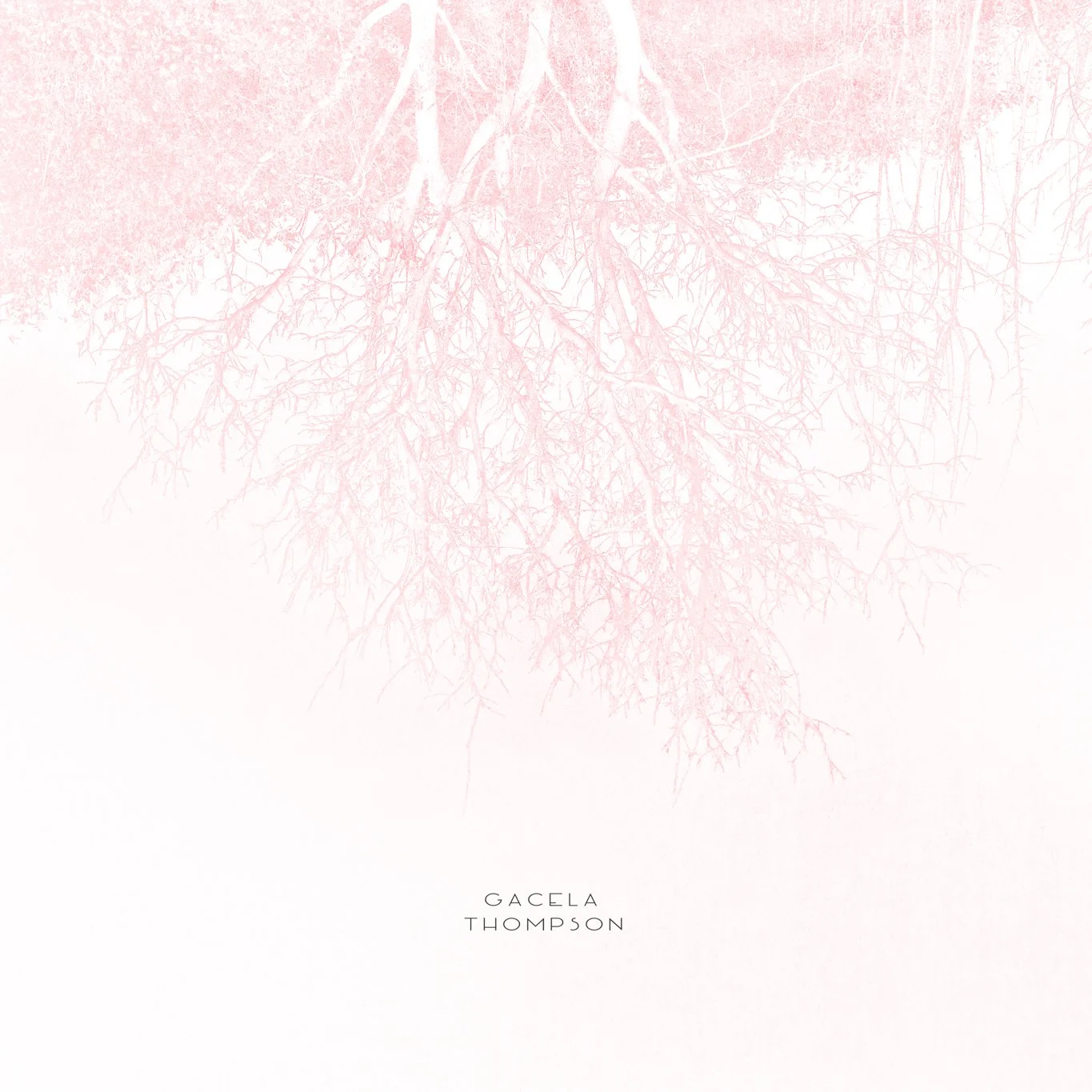  Gacela Thompson - Photography and Cover Design 