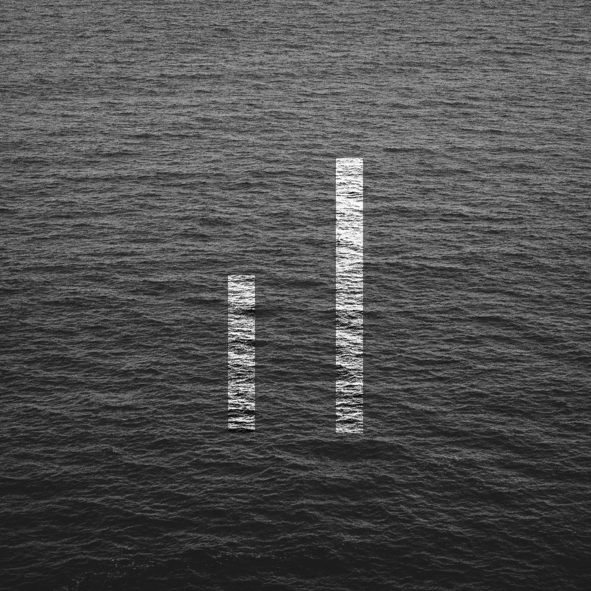  Infiniteloop - Photography and Cover Design 