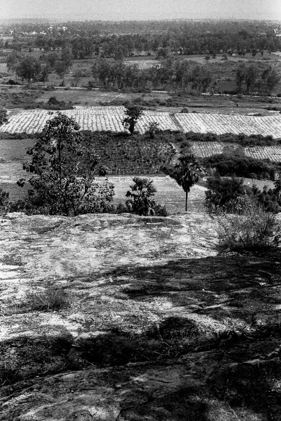 Ankor Wat, Siem Reap, Cambodia 2001-7.jpg