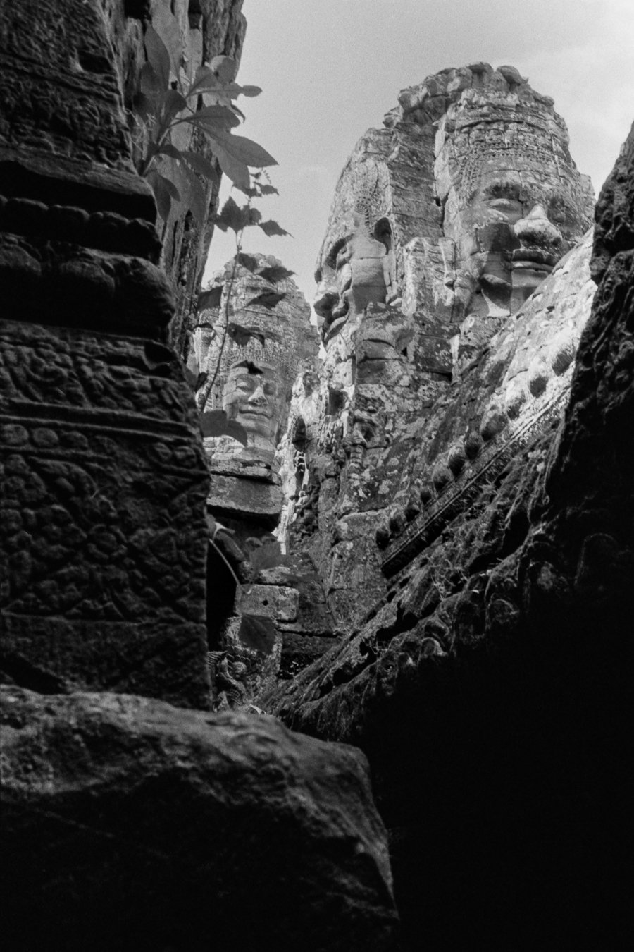 Ankor Wat, Siem Reap, Cambodia 2001-13.jpg