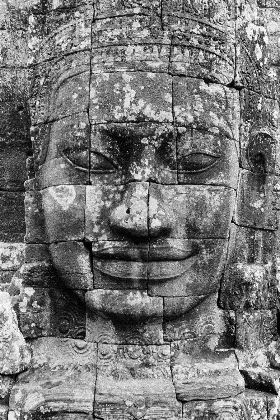 Ankor Wat, Siem Reap, Cambodia 2001-20.jpg