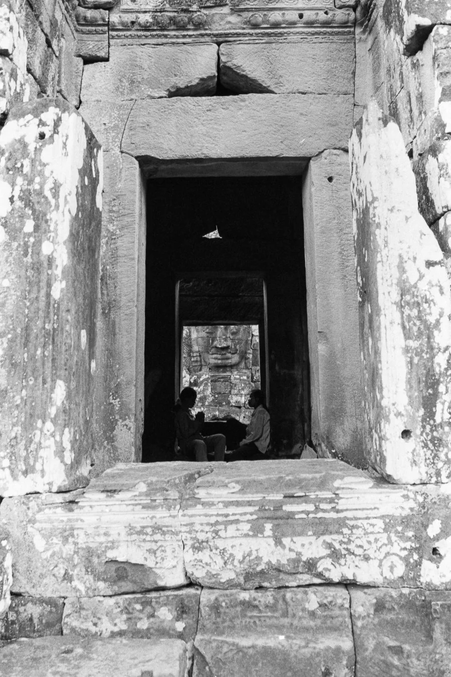 Ankor Wat, Siem Reap, Cambodia 2001-21.jpg