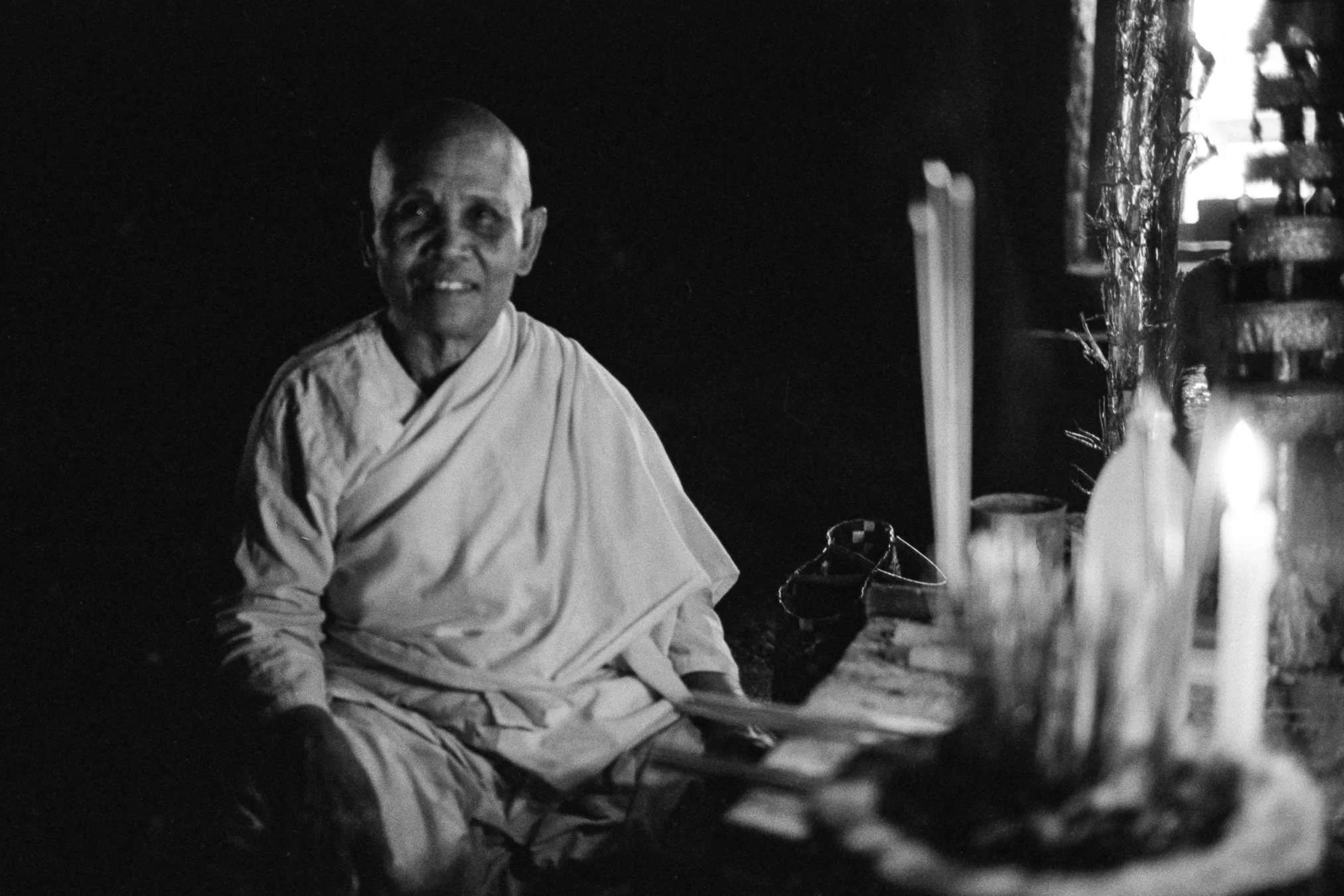 Ankor Wat, Siem Reap, Cambodia 2001-22.jpg