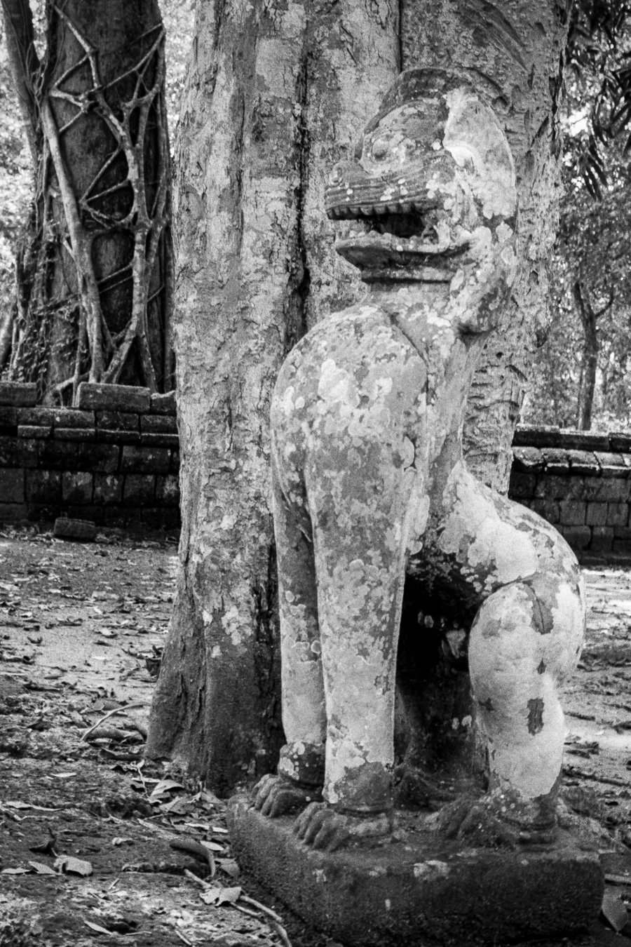 Ankor Wat, Siem Reap, Cambodia 2001-25.jpg
