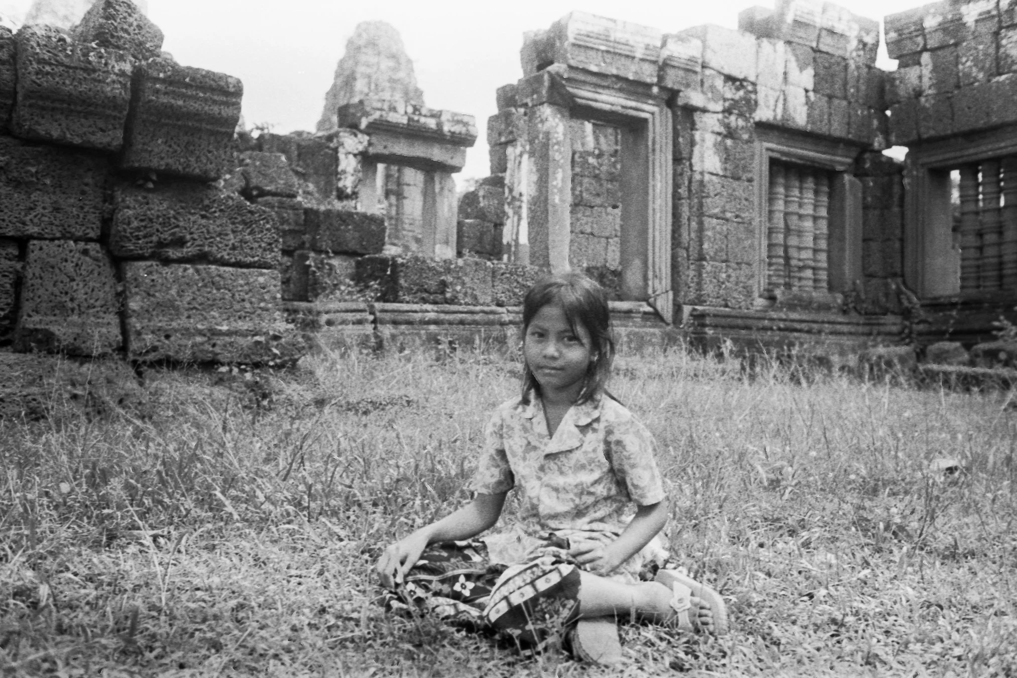 Ankor Wat, Siem Reap, Cambodia 2001-27.jpg