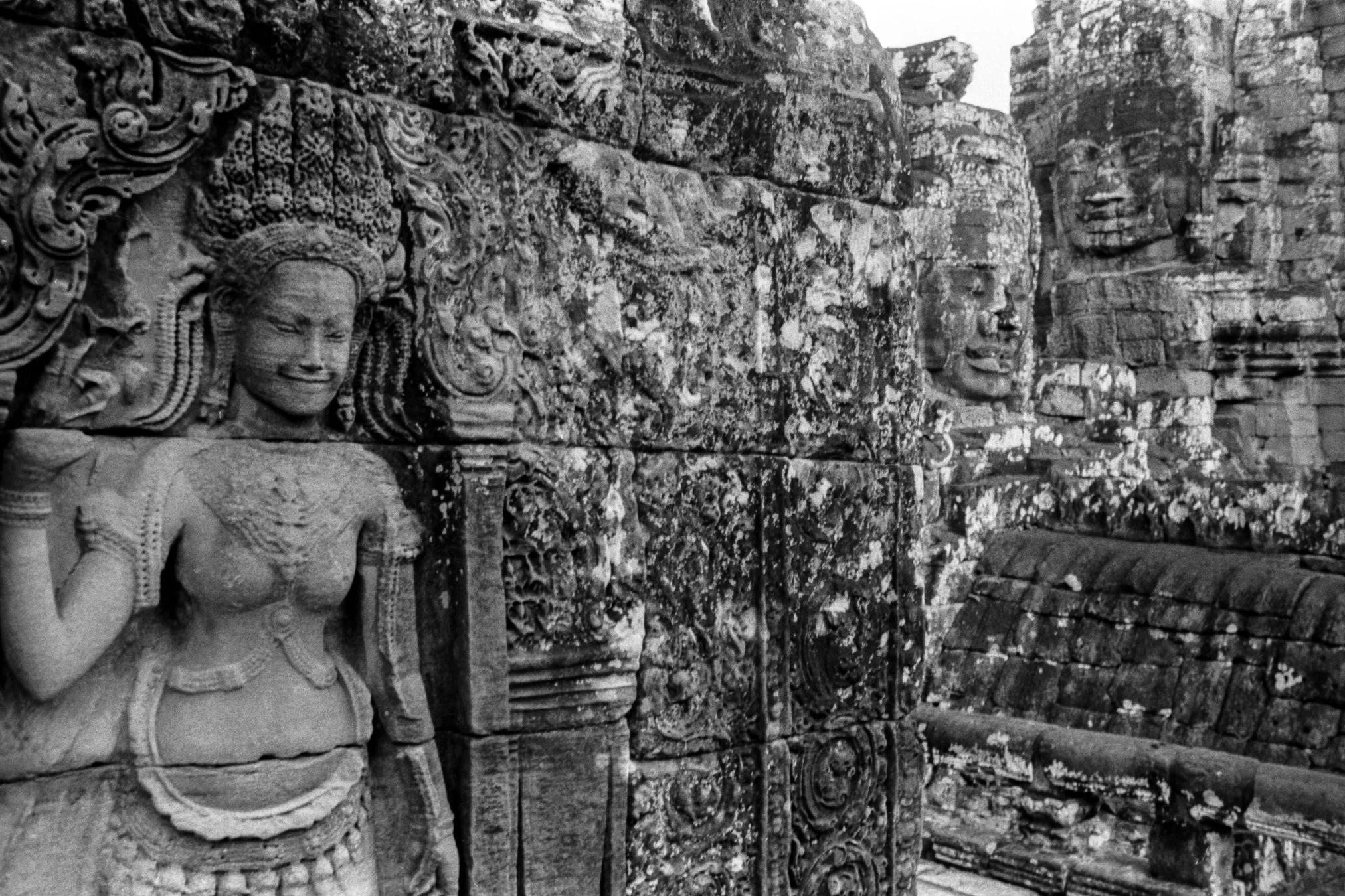 Ankor Wat, Siem Reap, Cambodia 2001-44.jpg