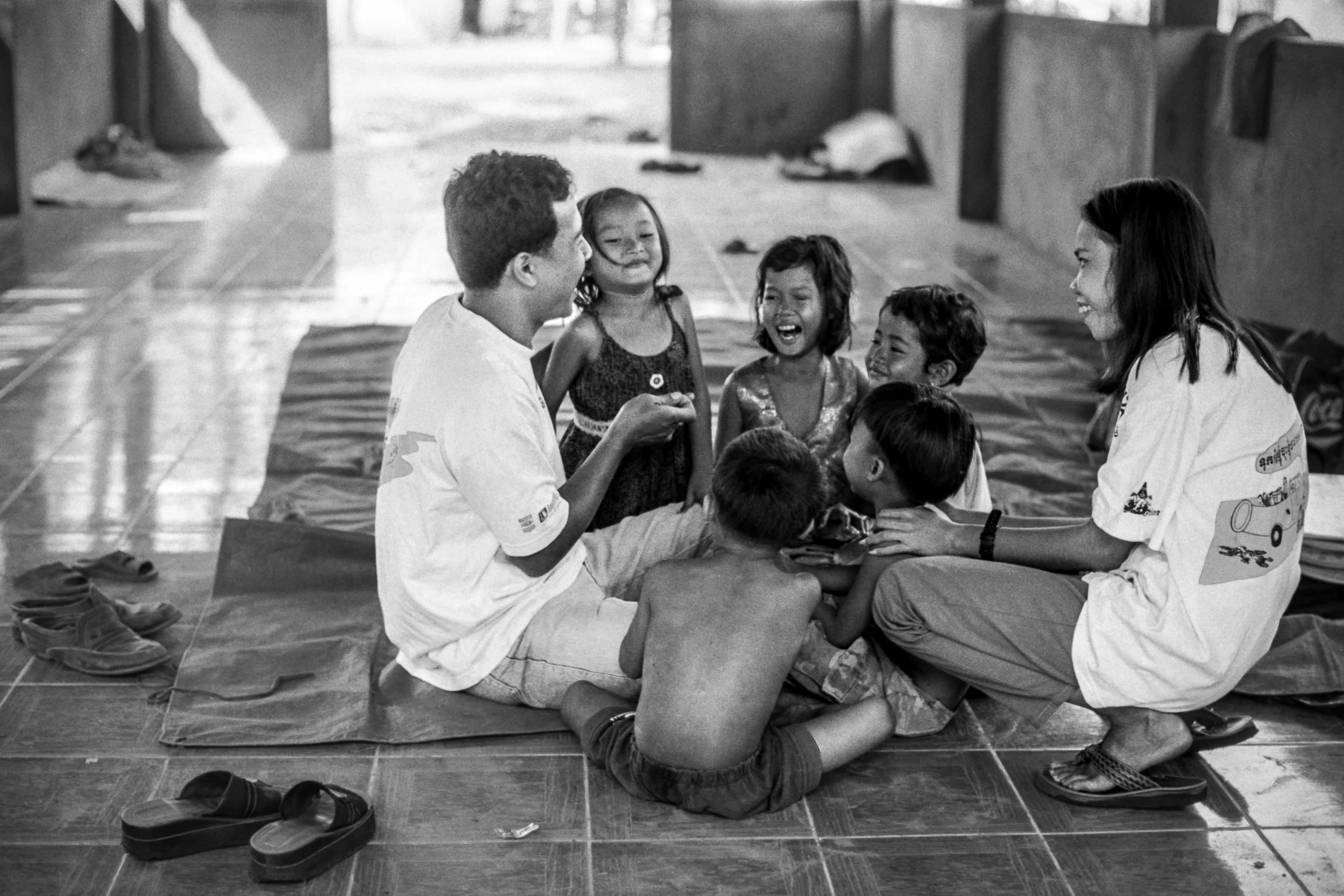 Friends-Mith Samlanh, Phnom Penh, Cambodia 2001-4.jpg