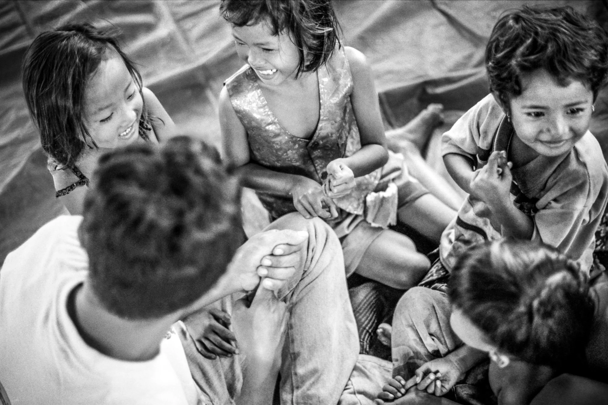 Friends-Mith Samlanh, Phnom Penh, Cambodia 2001-5.jpg