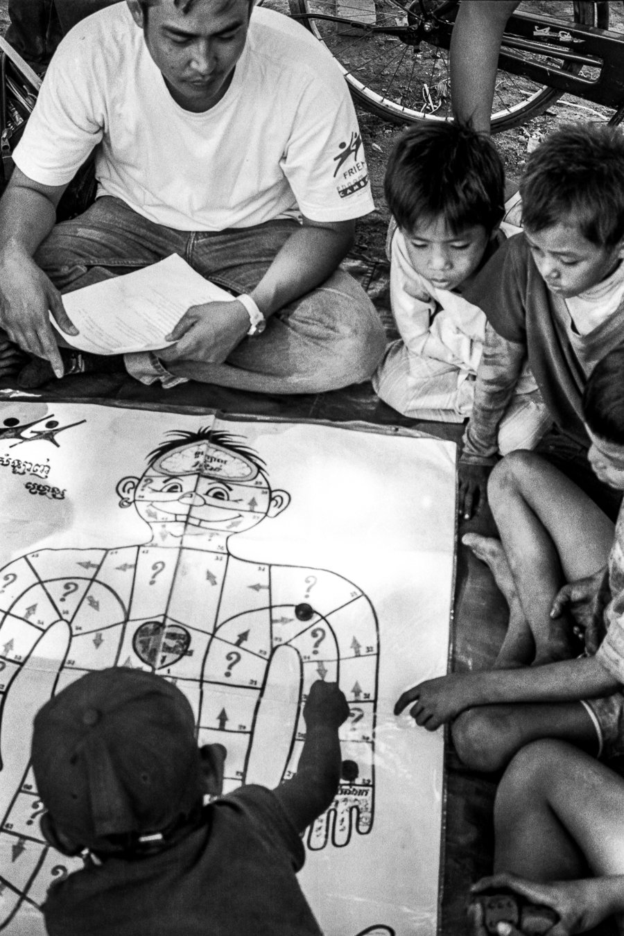 Friends-Mith Samlanh, Phnom Penh, Cambodia 2001-6.jpg