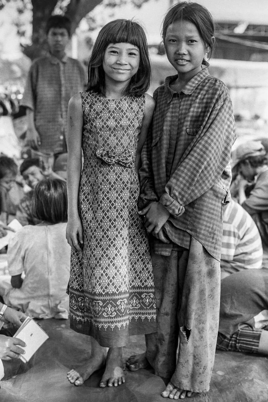 Friends-Mith Samlanh, Phnom Penh, Cambodia 2001-7.jpg