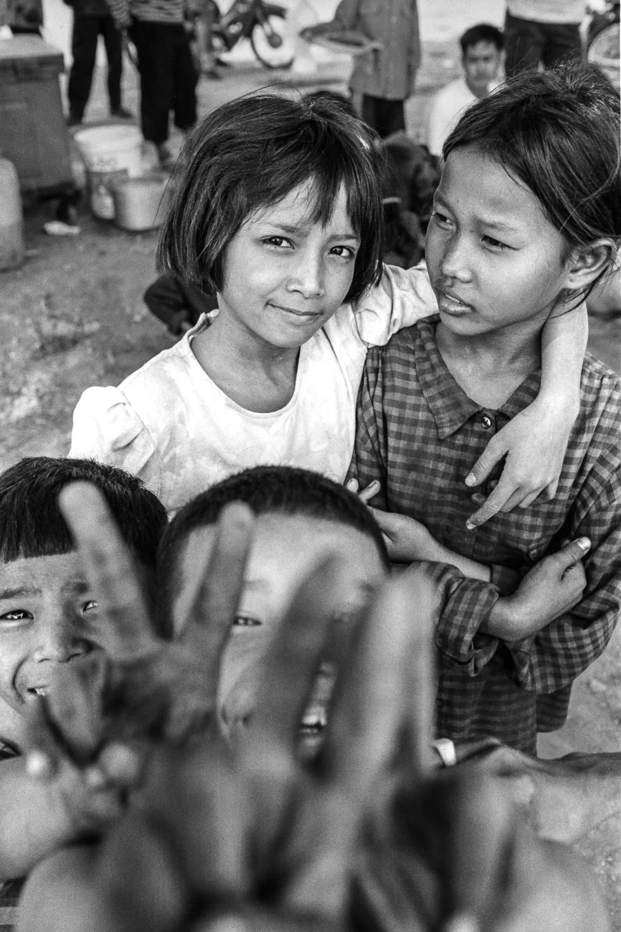 Friends-Mith Samlanh, Phnom Penh, Cambodia 2001-8.jpg