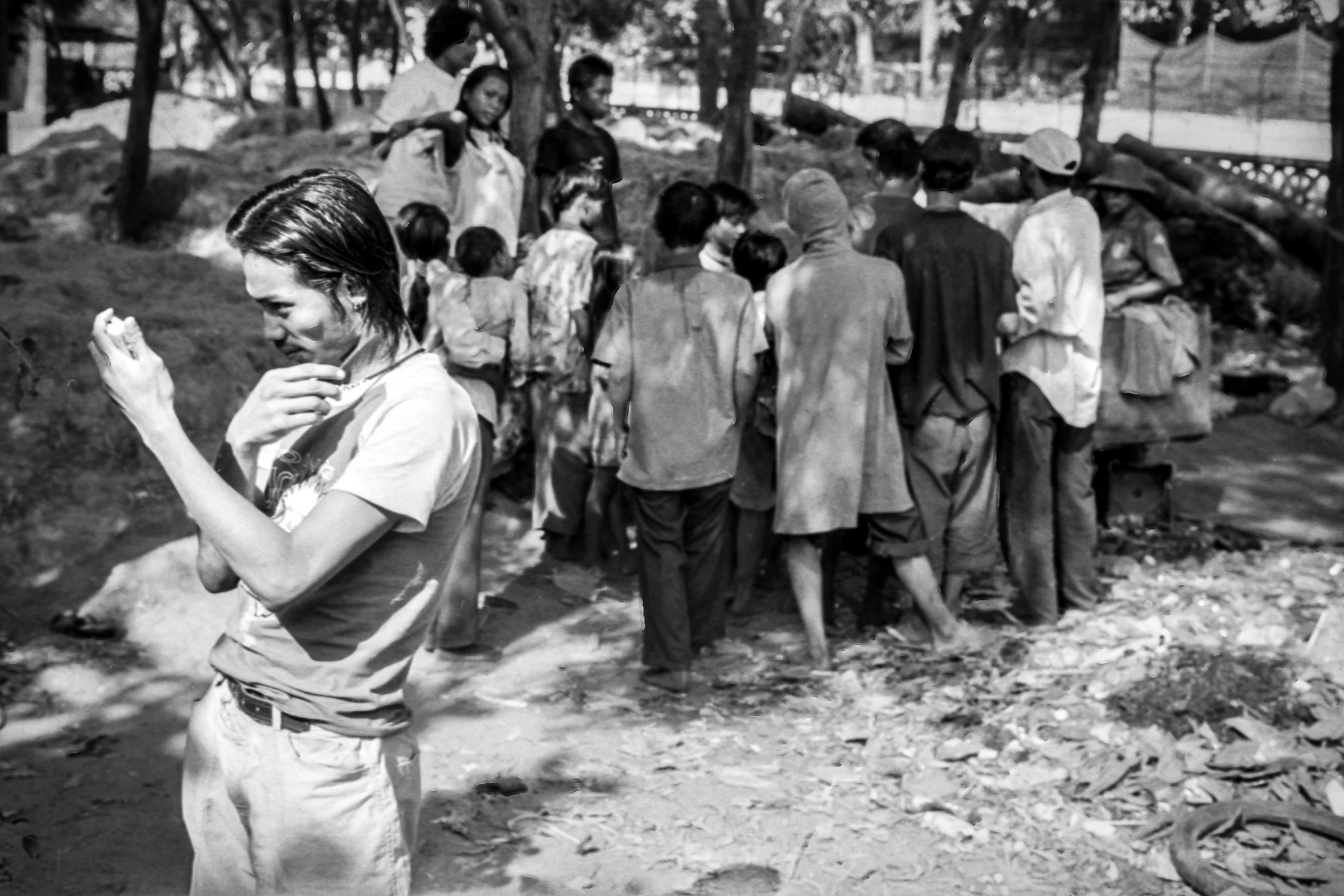 Friends-Mith Samlanh, Phnom Penh, Cambodia 2001-9.jpg