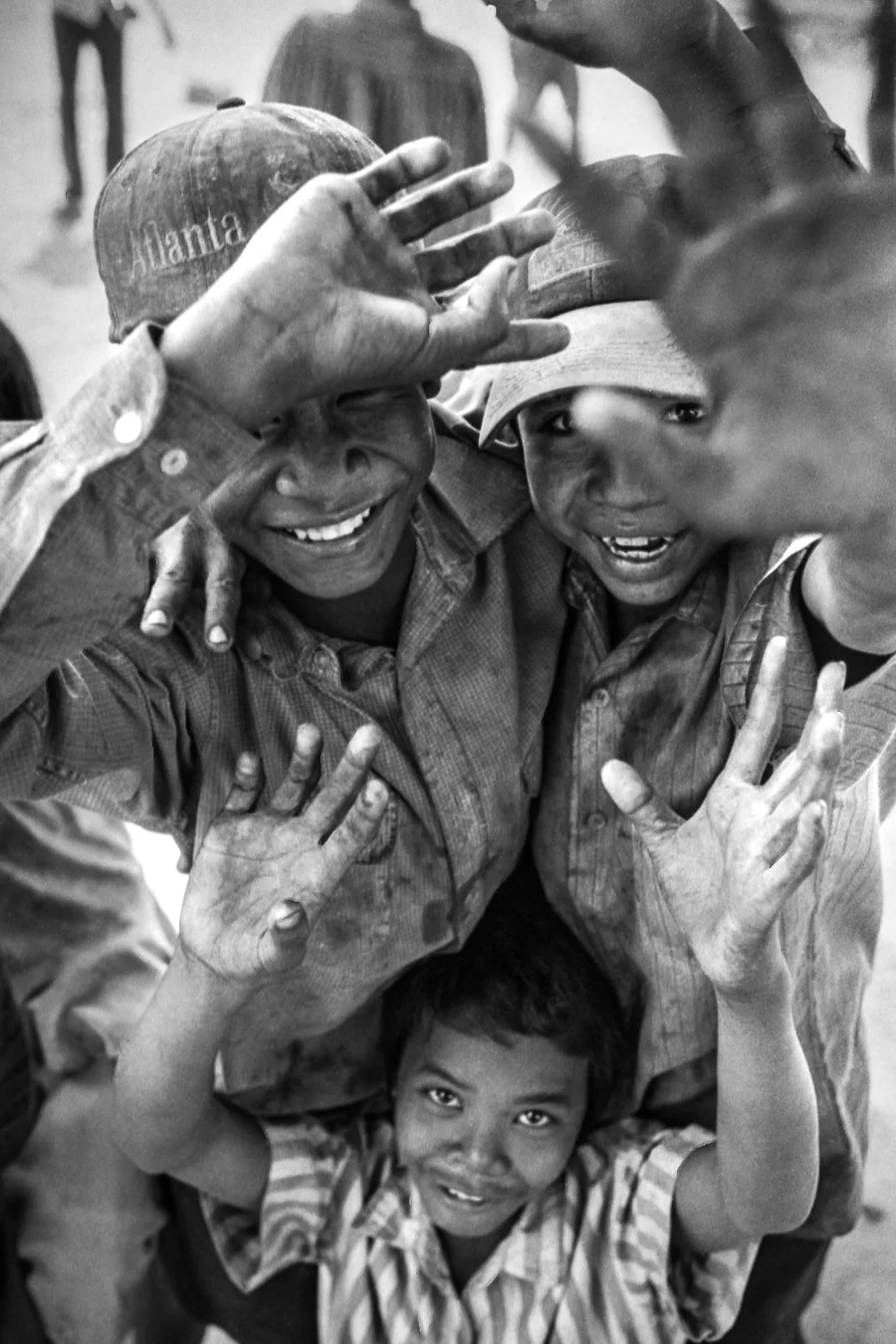 Friends-Mith Samlanh, Phnom Penh, Cambodia 2001-10.jpg