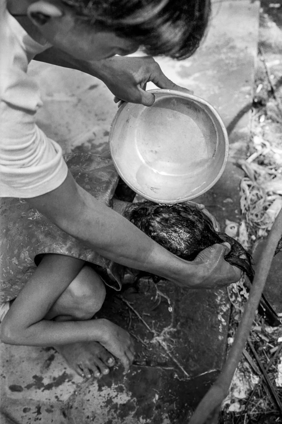 Friends-Mith Samlanh, Phnom Penh, Cambodia 2001-12.jpg