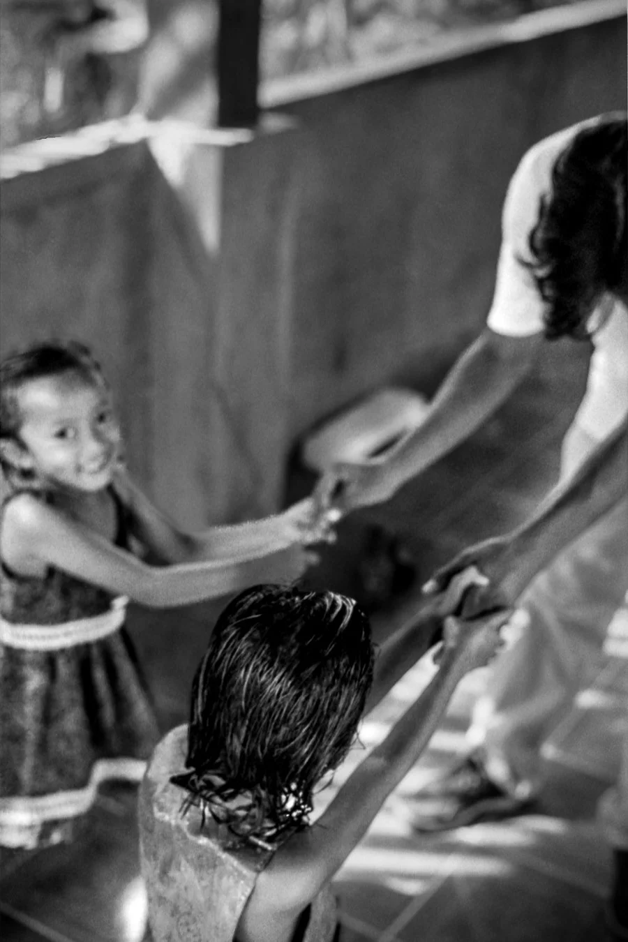 Friends-Mith Samlanh, Phnom Penh, Cambodia 2001-13.jpg