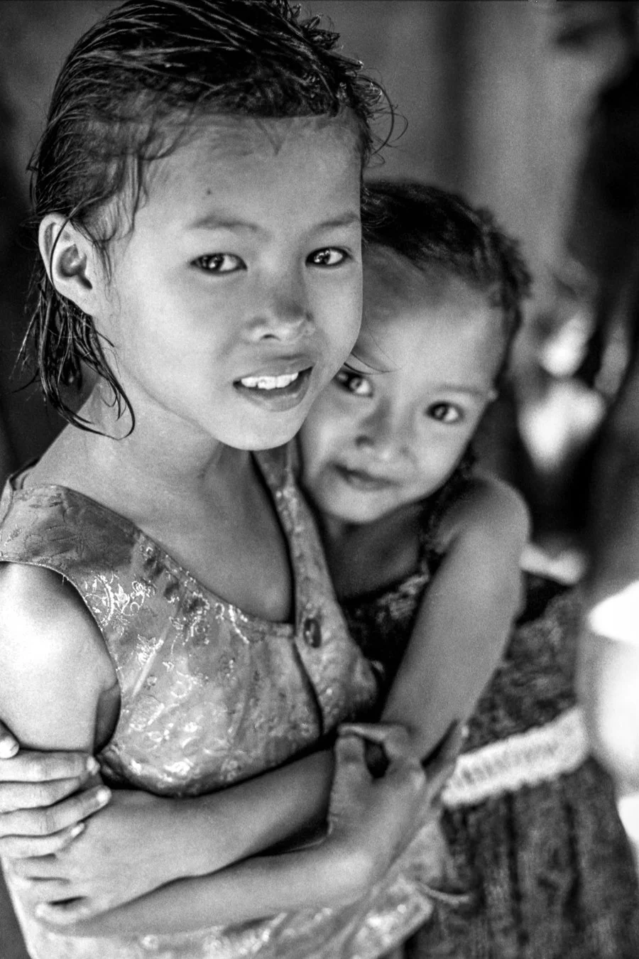 Friends-Mith Samlanh, Phnom Penh, Cambodia 2001-14.jpg