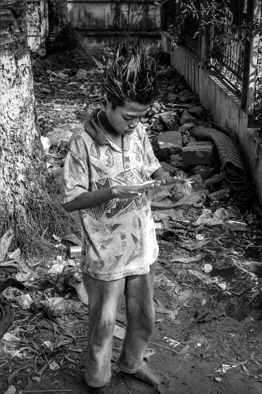 Friends-Mith Samlanh, Phnom Penh, Cambodia 2001-15.jpg