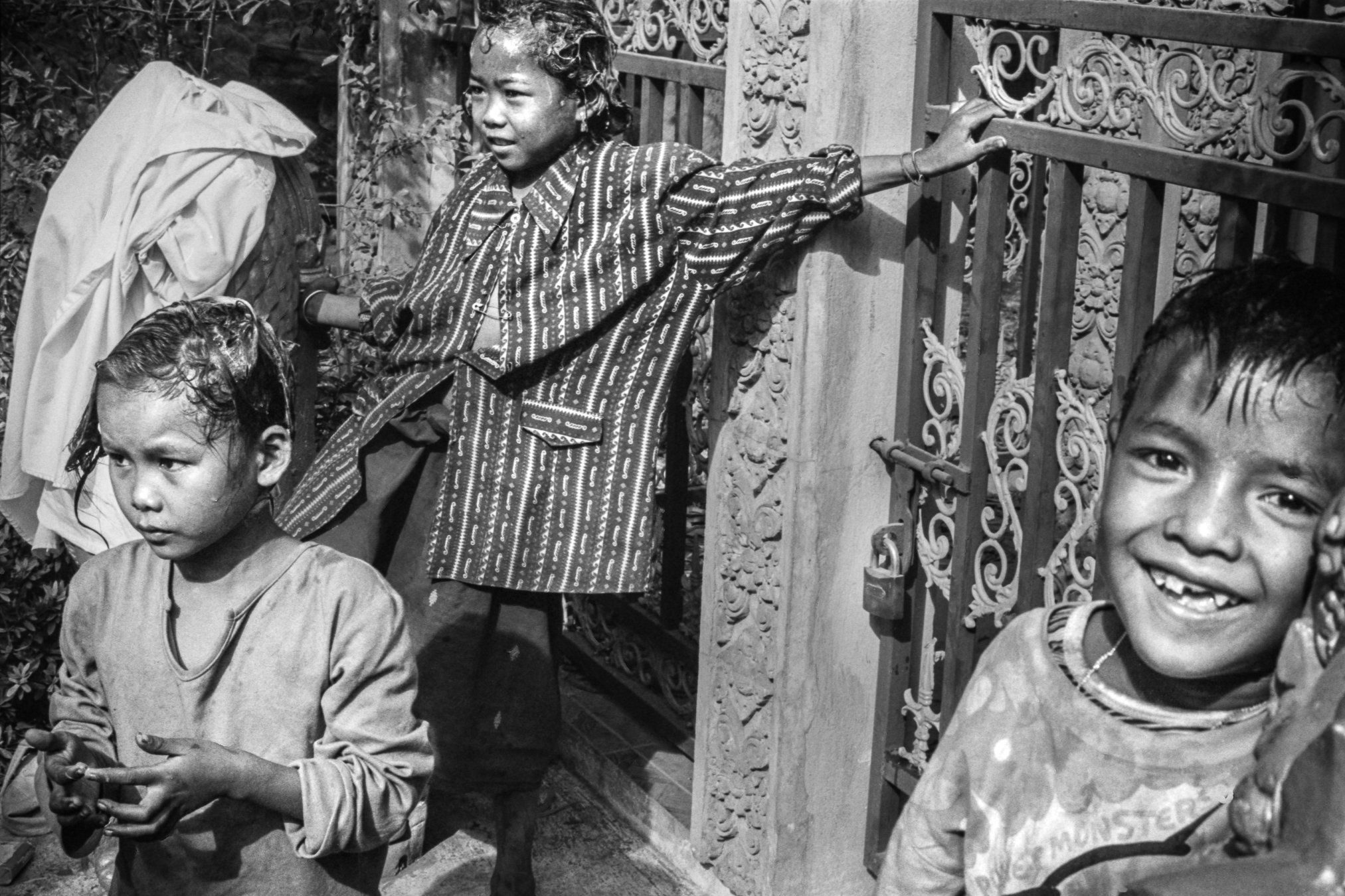 Friends-Mith Samlanh, Phnom Penh, Cambodia 2001-16.jpg