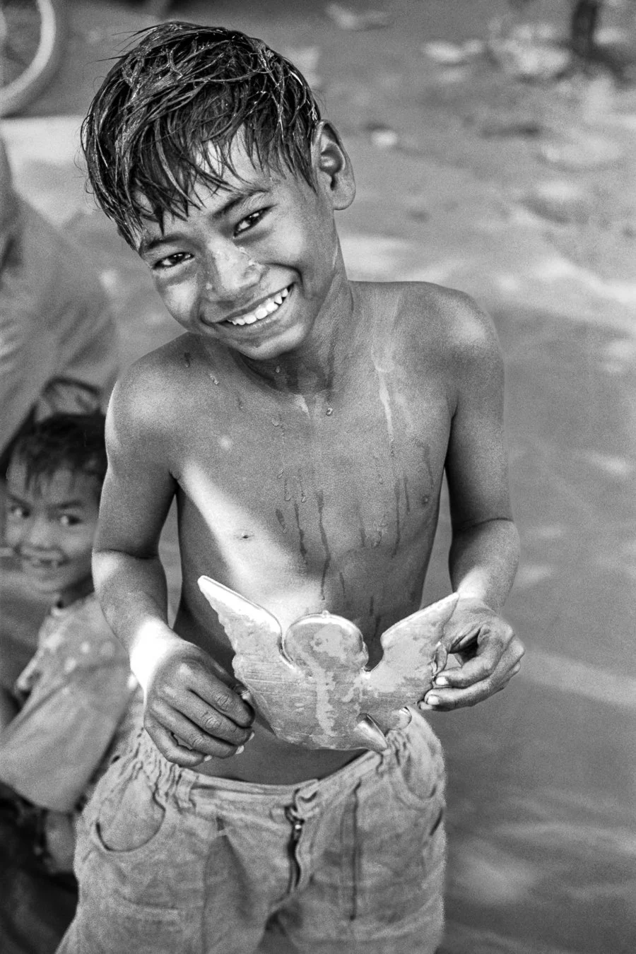 Friends-Mith Samlanh, Phnom Penh, Cambodia 2001-17.jpg