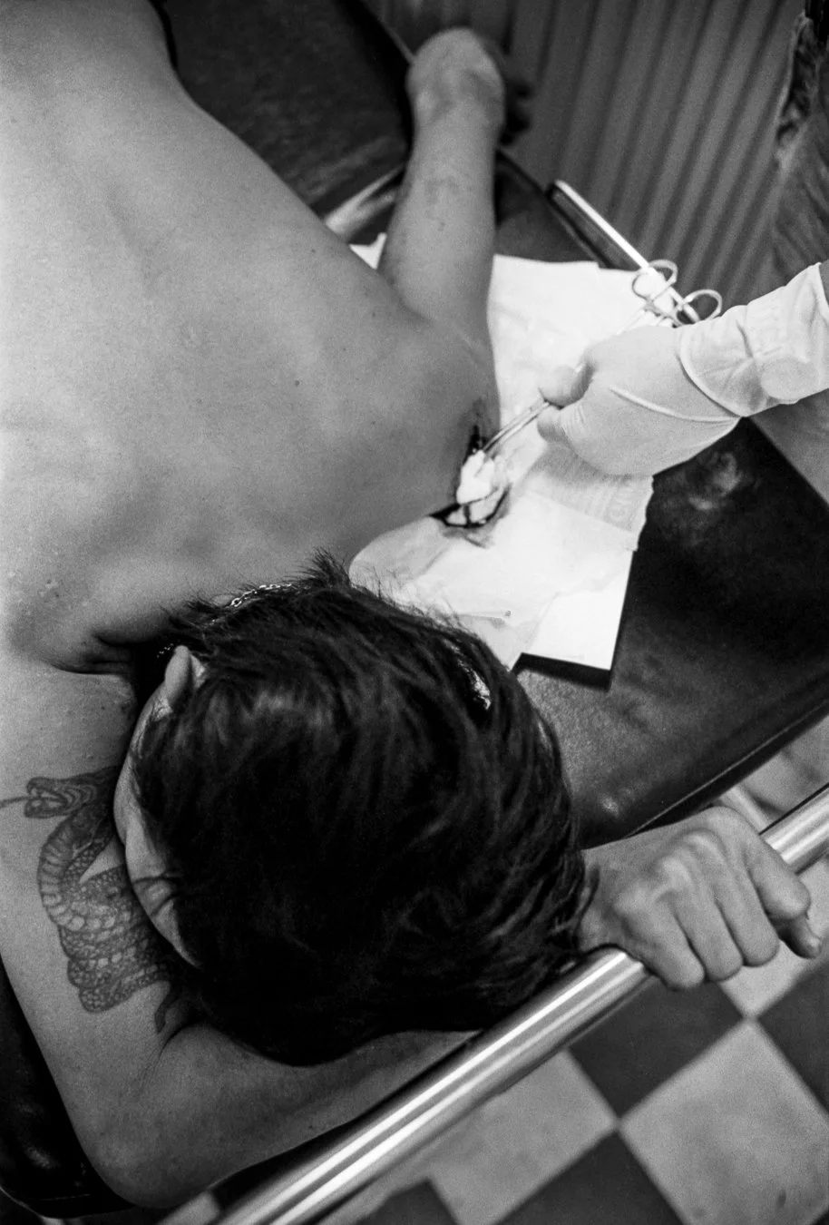 Friends-Mith Samlanh, Phnom Penh, Cambodia 2001-19.jpg