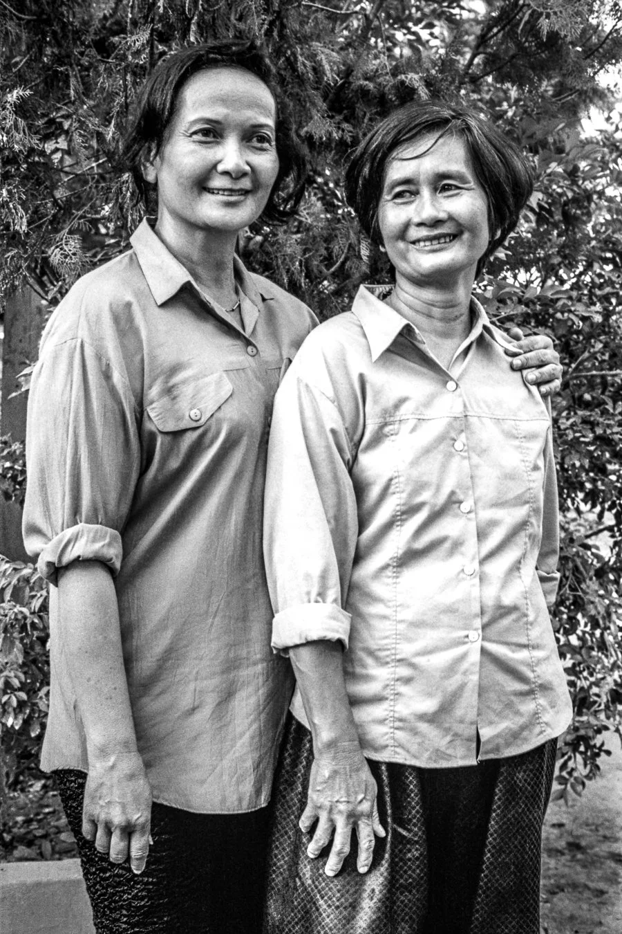 Friends-Mith Samlanh, Phnom Penh, Cambodia 2001-20.jpg