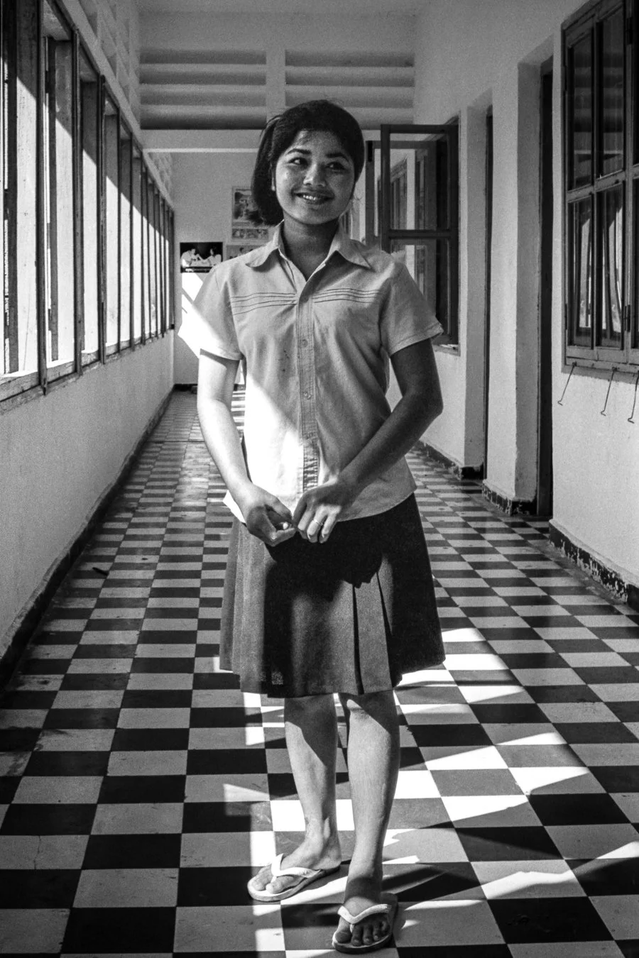 Friends-Mith Samlanh, Phnom Penh, Cambodia 2001-21.jpg