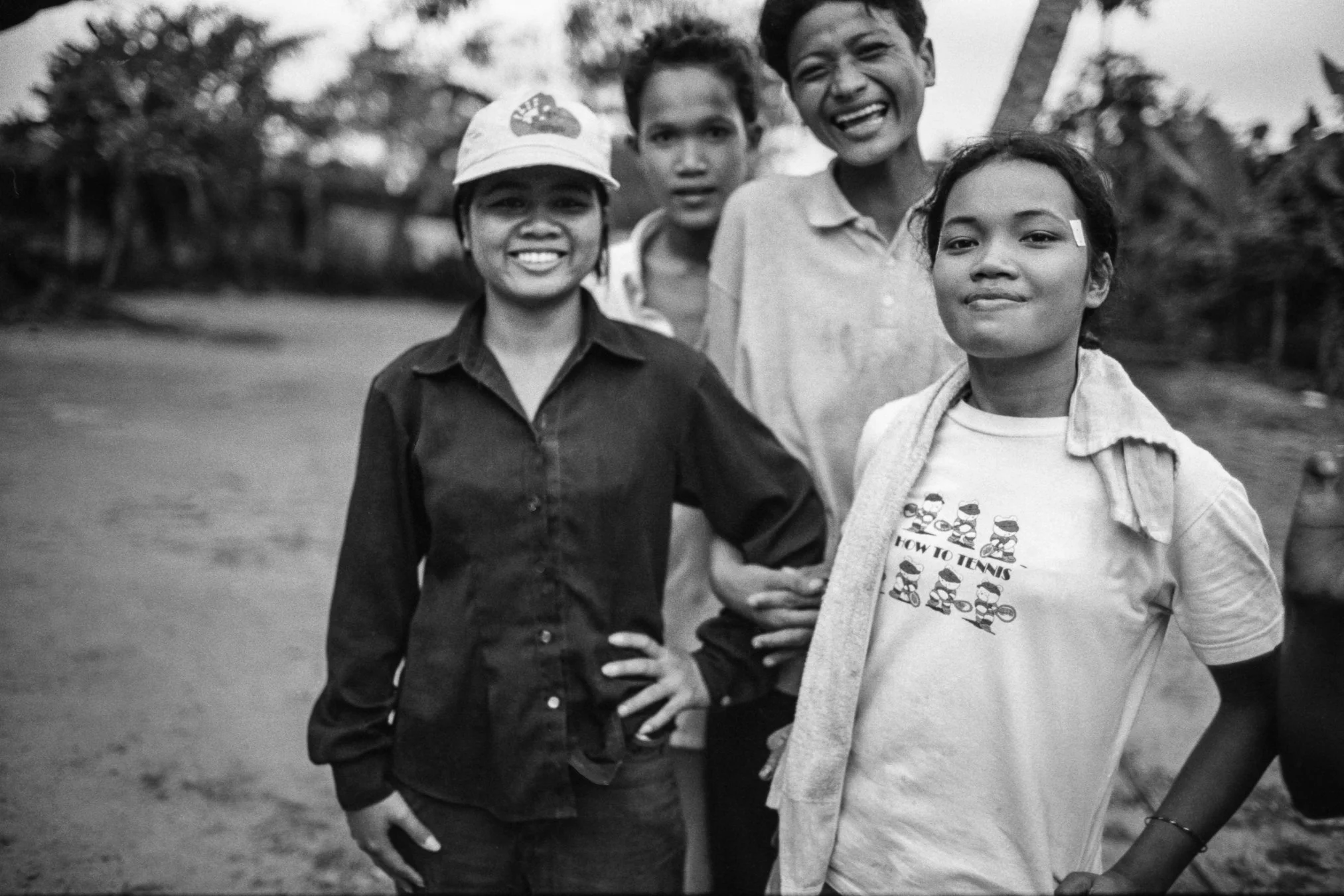 Friends-Mith Samlanh, Phnom Penh, Cambodia 2001-23.jpg