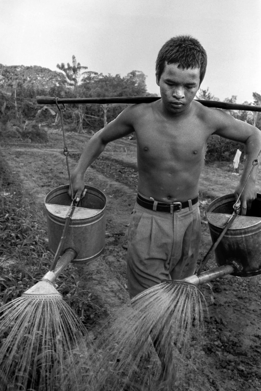Friends-Mith Samlanh, Phnom Penh, Cambodia 2001-25.jpg
