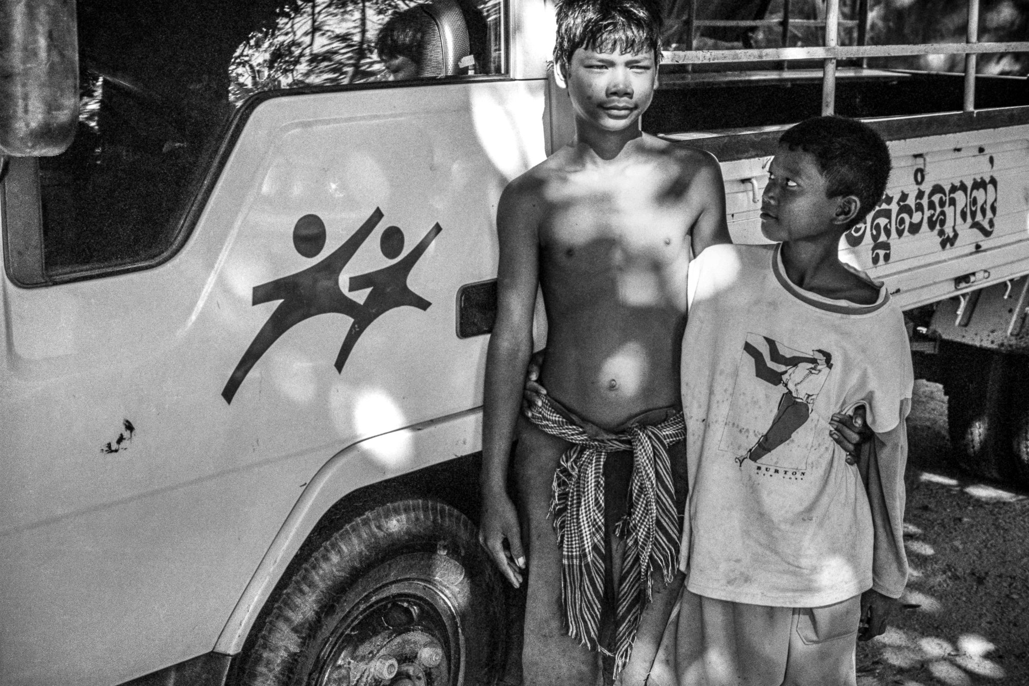 Friends-Mith Samlanh, Phnom Penh, Cambodia 2001-27.jpg