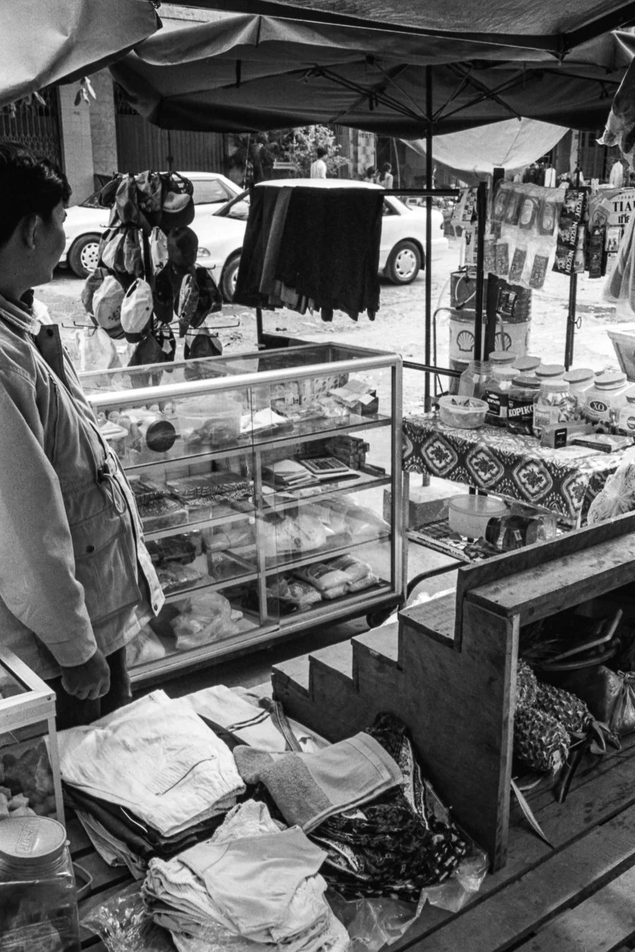 Friends-Mith Samlanh, Phnom Penh, Cambodia 2001-30.jpg