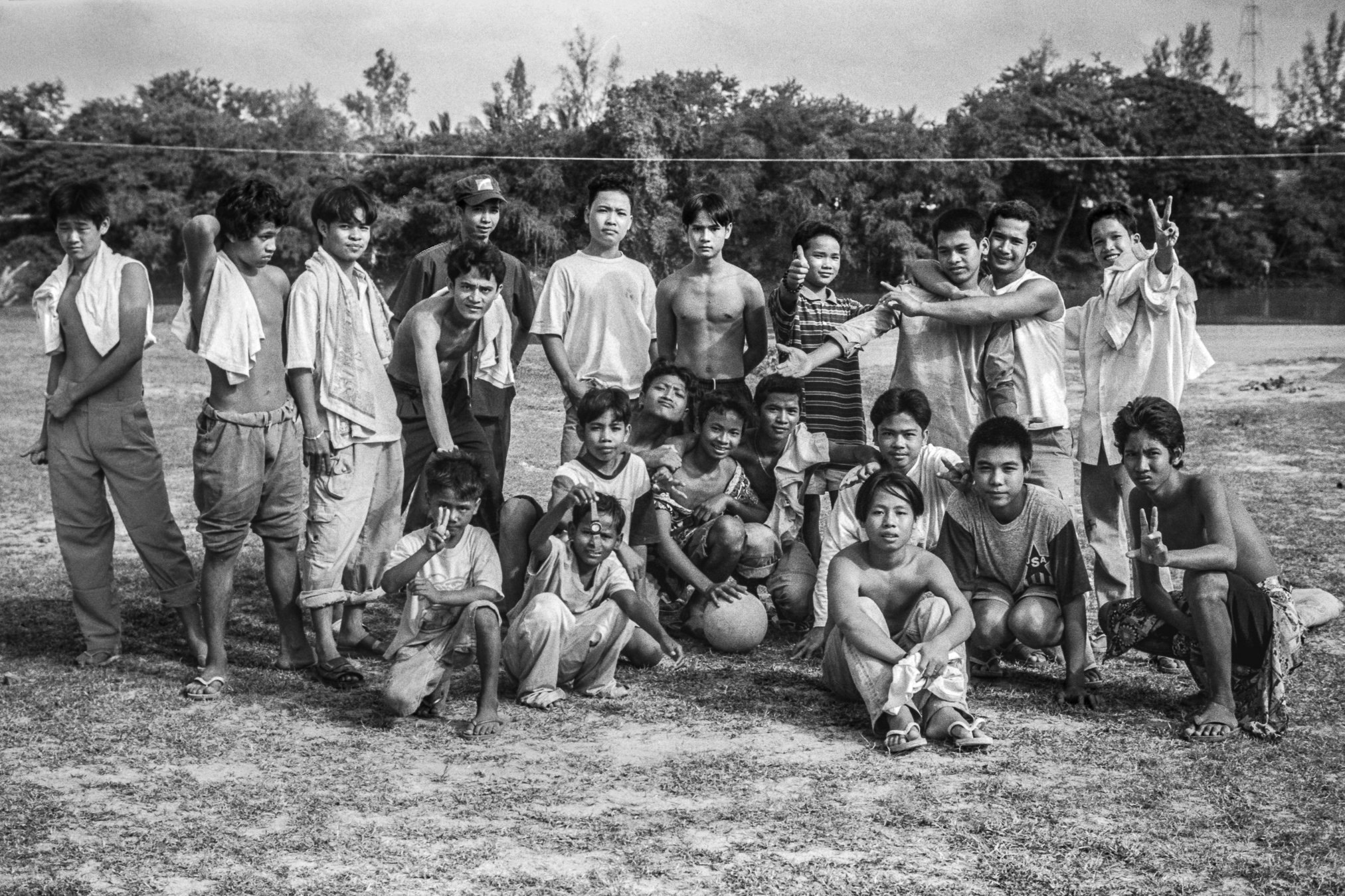 Friends-Mith Samlanh, Phnom Penh, Cambodia 2001-29.jpg