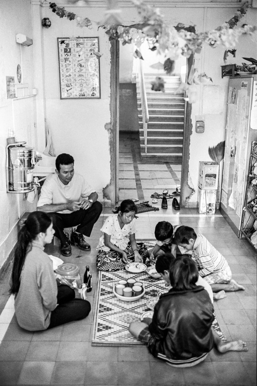 Friends-Mith Samlanh, Phnom Penh, Cambodia 2001-33.jpg