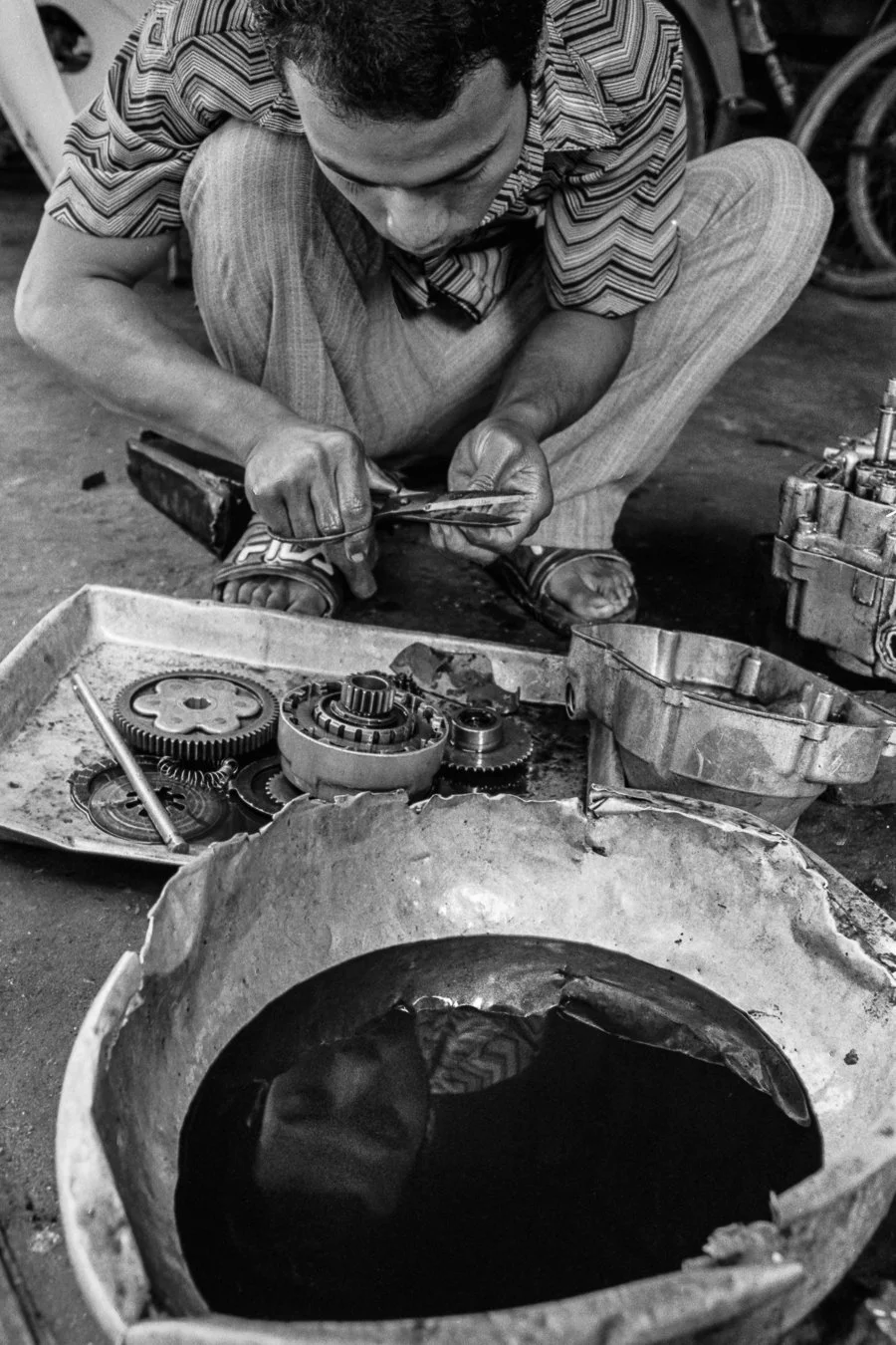 Friends-Mith Samlanh, Phnom Penh, Cambodia 2001-34.jpg