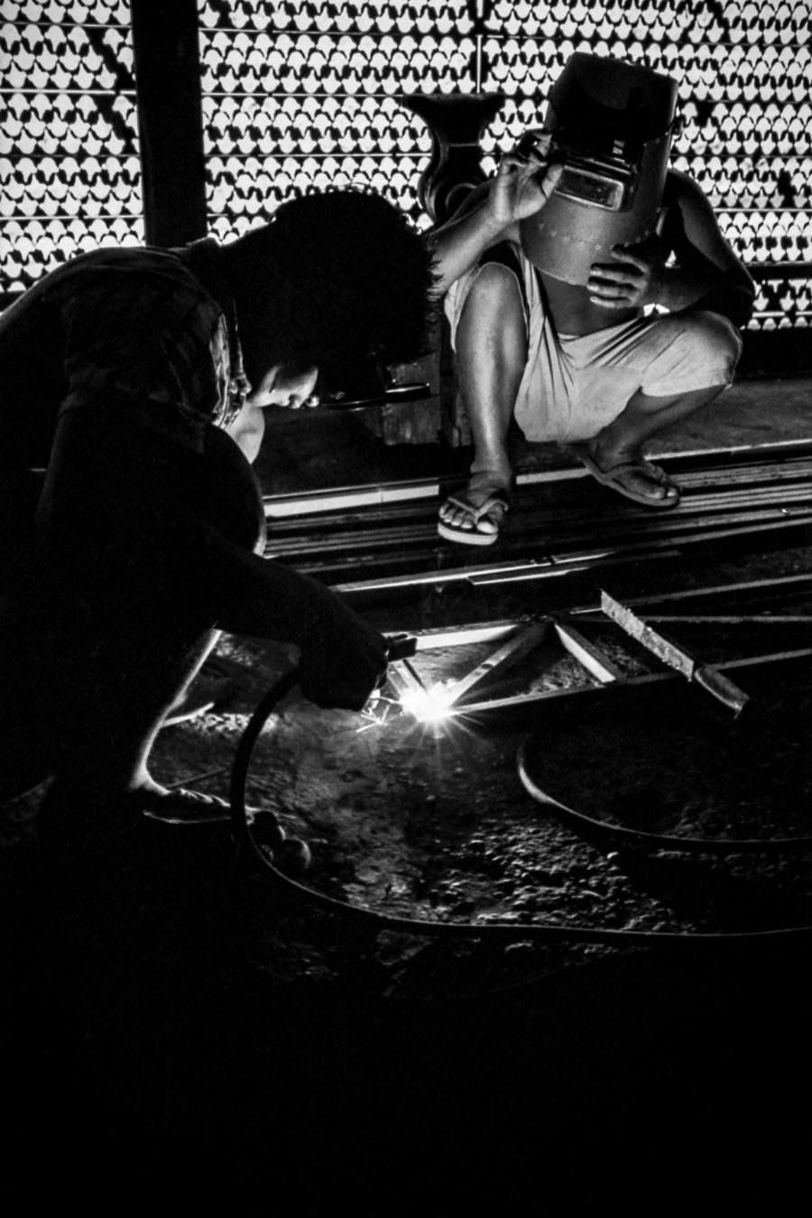 Friends-Mith Samlanh, Phnom Penh, Cambodia 2001-35.jpg