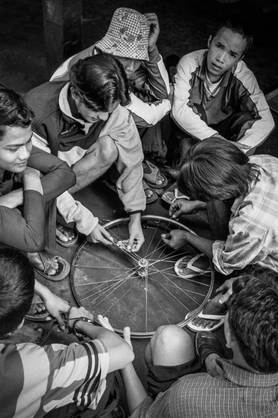 Friends-Mith Samlanh, Phnom Penh, Cambodia 2001-37.jpg