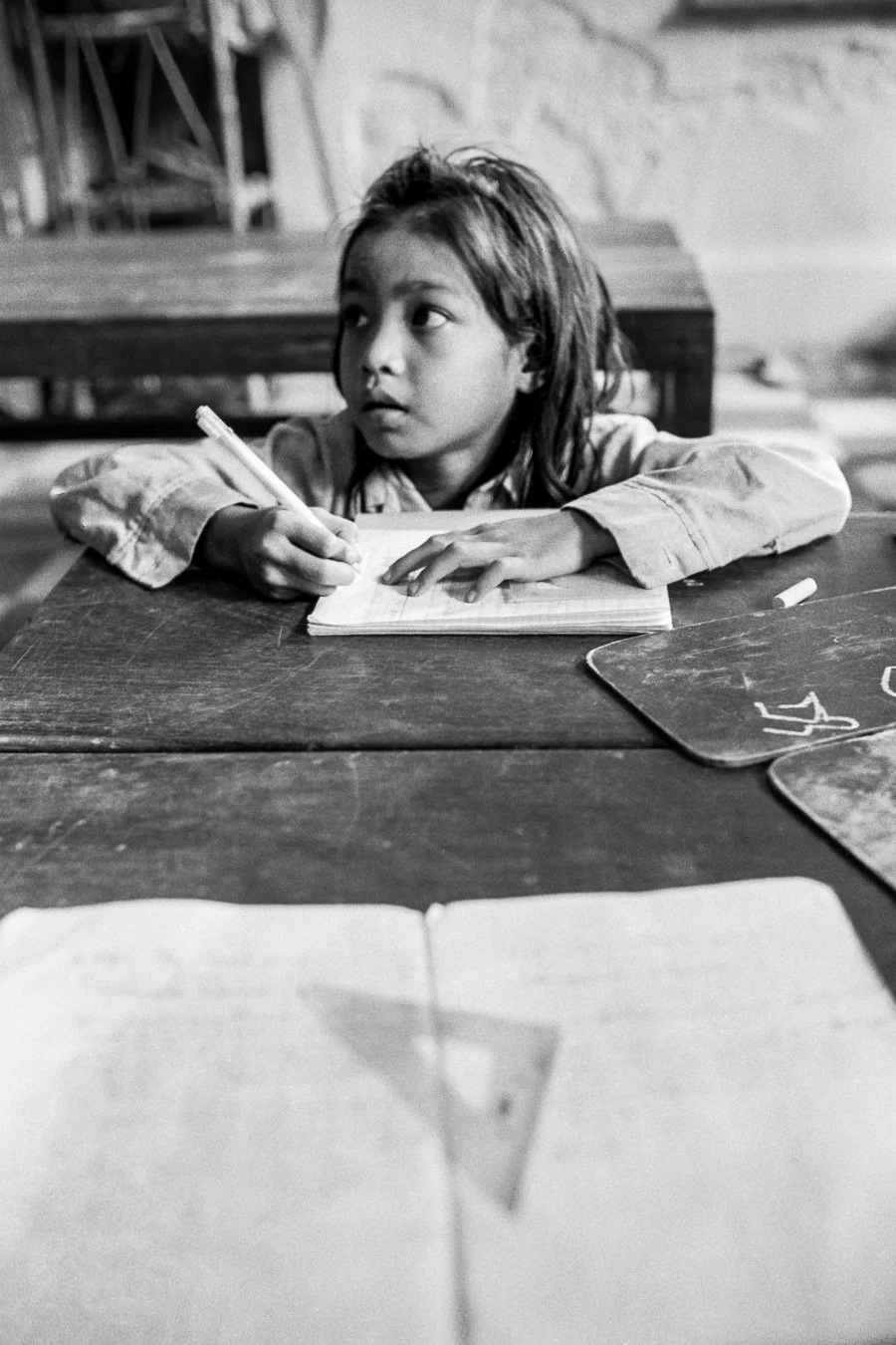 Friends-Mith Samlanh, Phnom Penh, Cambodia 2001-39.jpg