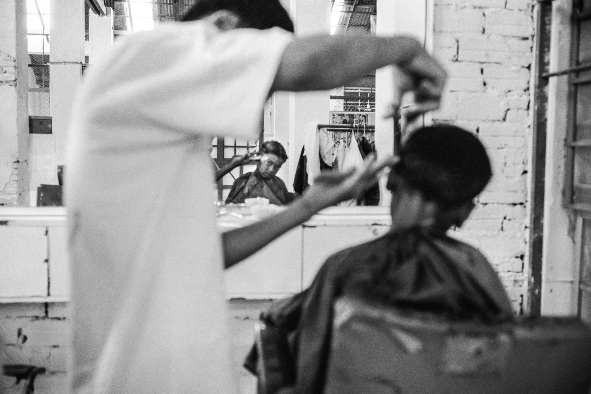 Friends-Mith Samlanh, Phnom Penh, Cambodia 2001-41.jpg