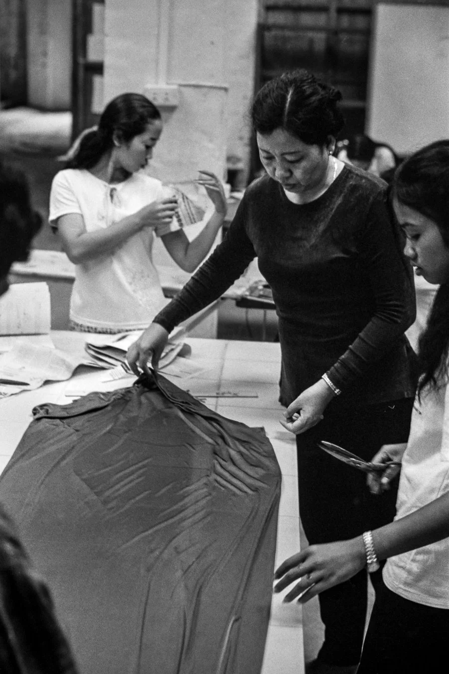 Friends-Mith Samlanh, Phnom Penh, Cambodia 2001-42.jpg