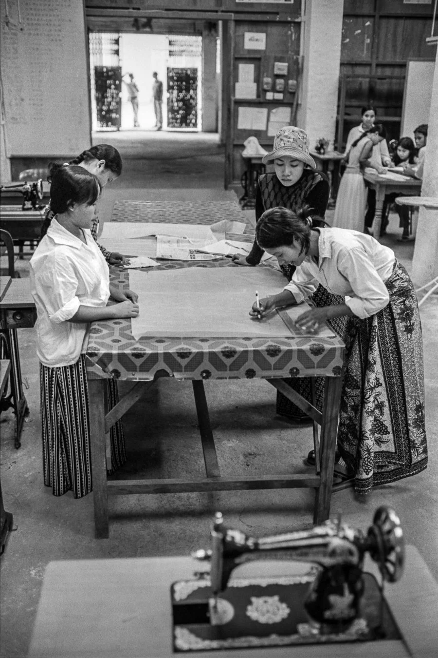Friends-Mith Samlanh, Phnom Penh, Cambodia 2001-43.jpg