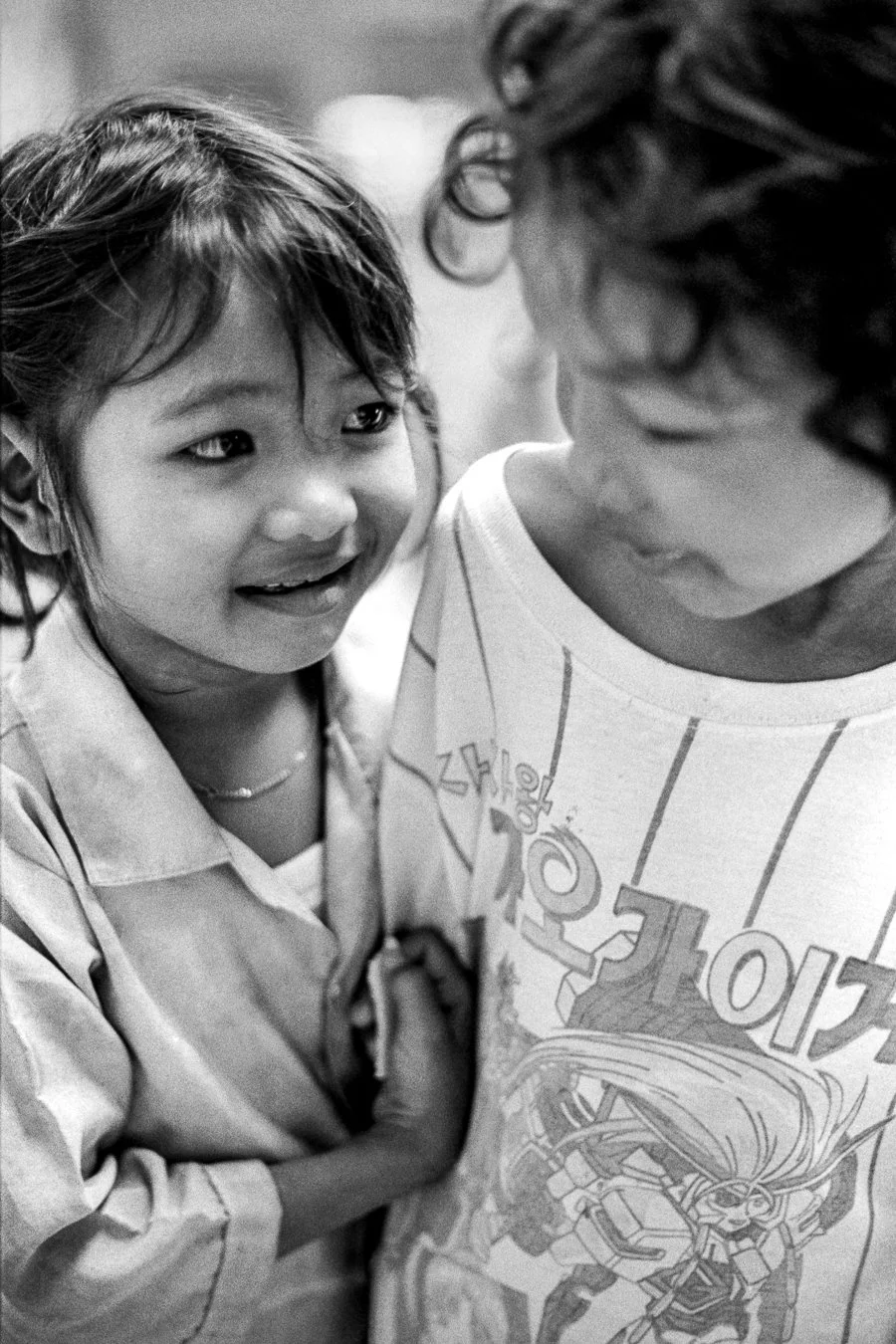 Friends-Mith Samlanh, Phnom Penh, Cambodia 2001-44.jpg