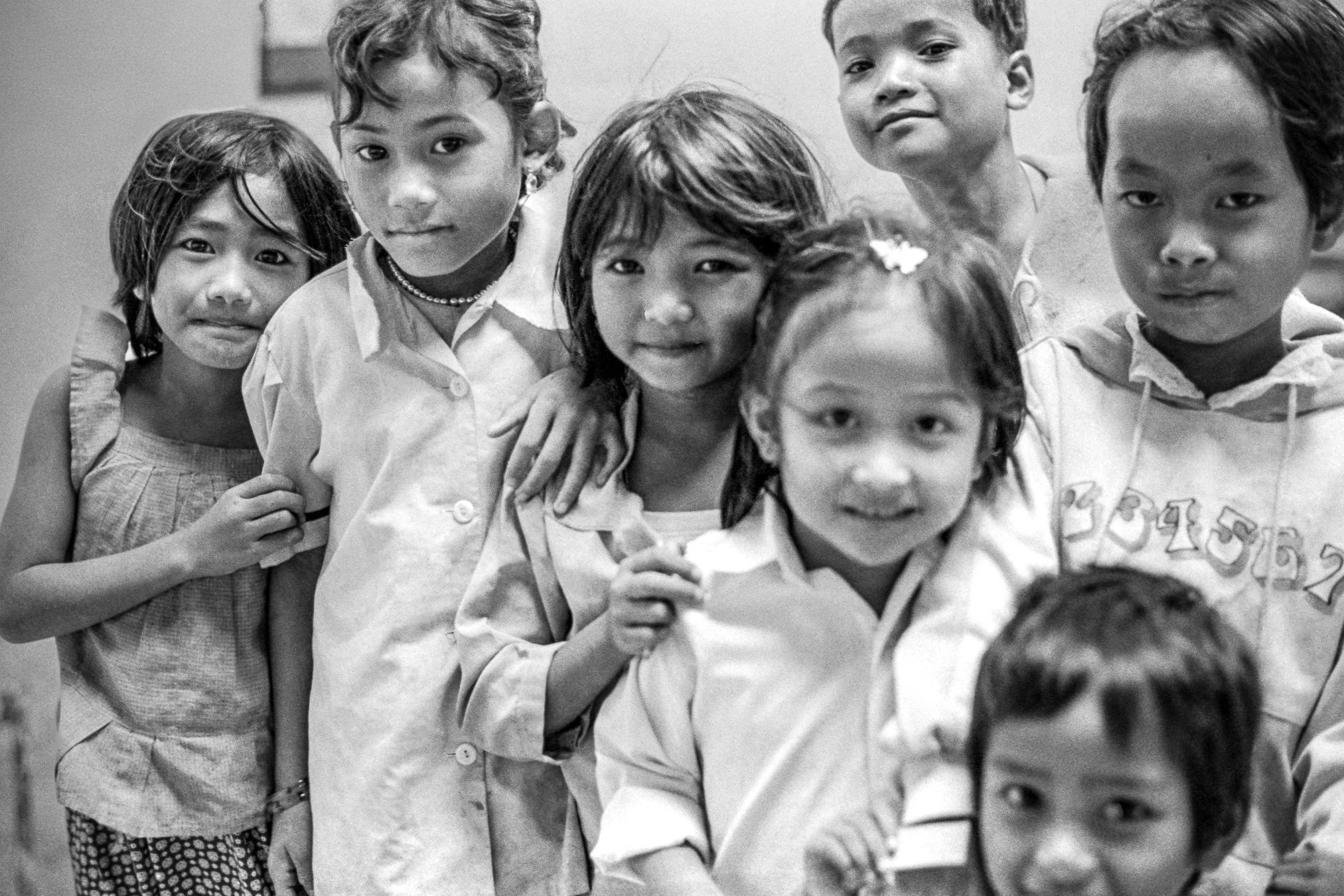 Friends-Mith Samlanh, Phnom Penh, Cambodia 2001-45.jpg